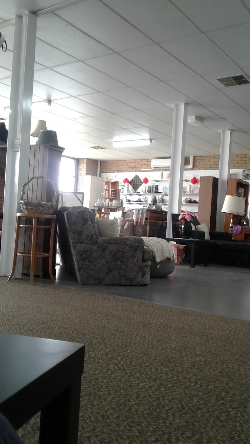 Check out Salvos Stores Shepparton in SHEPPARTON