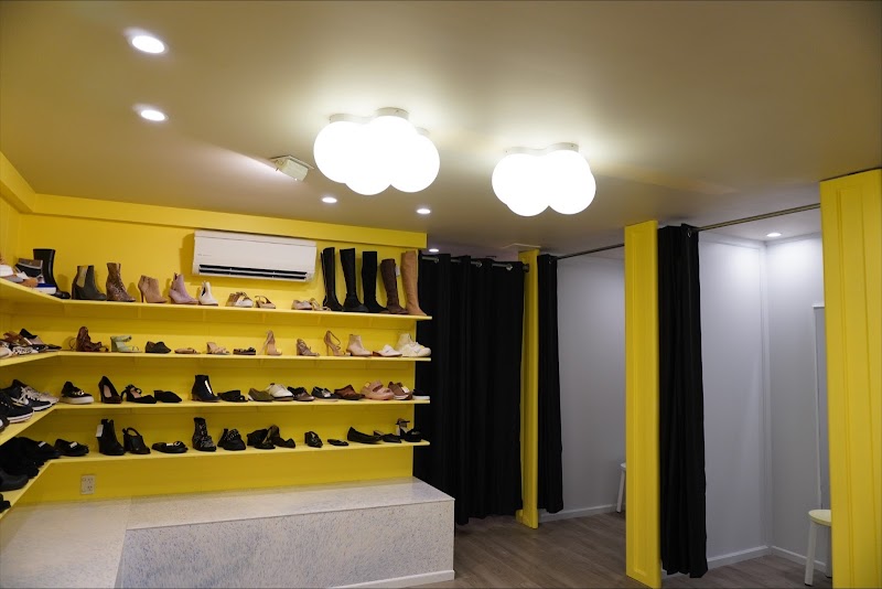 Check out Recycle Boutique New Plymouth in New Plymouth