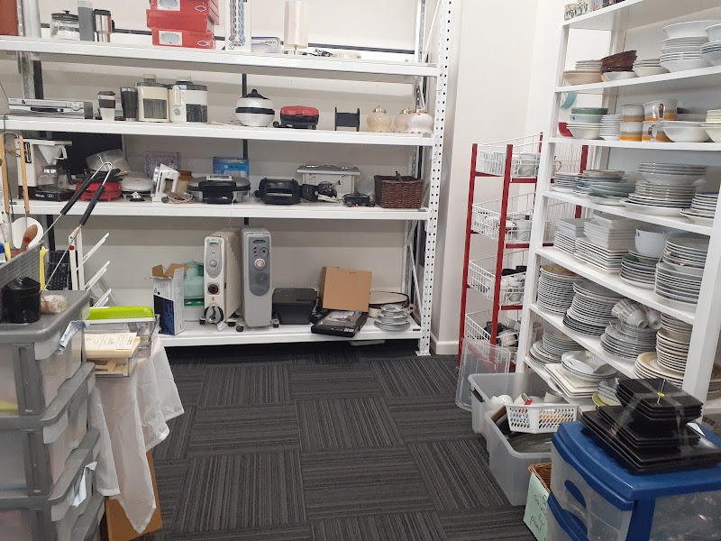 Check out Salvos Stores Gunnedah in GUNNEDAH