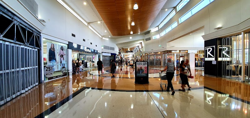 Check out Lifeline Shop Victoria Point in Victoria Point