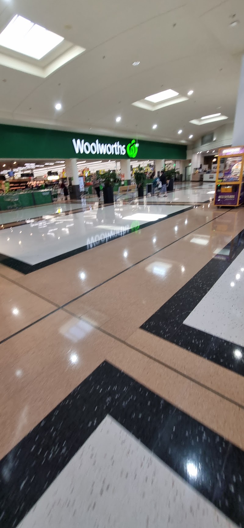 Check out Lifeline Shop Victoria Point in Victoria Point
