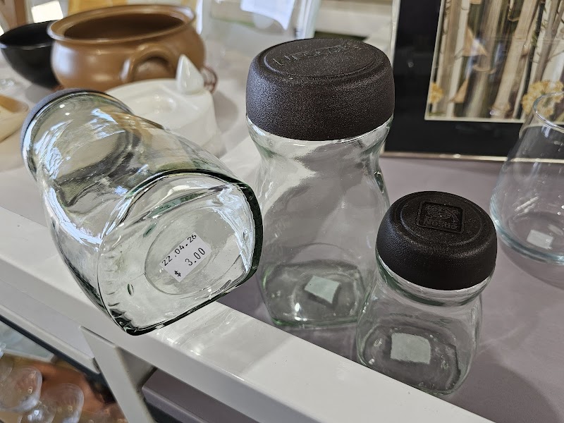 Check out Vinnies Geelong West in GEELONG WEST