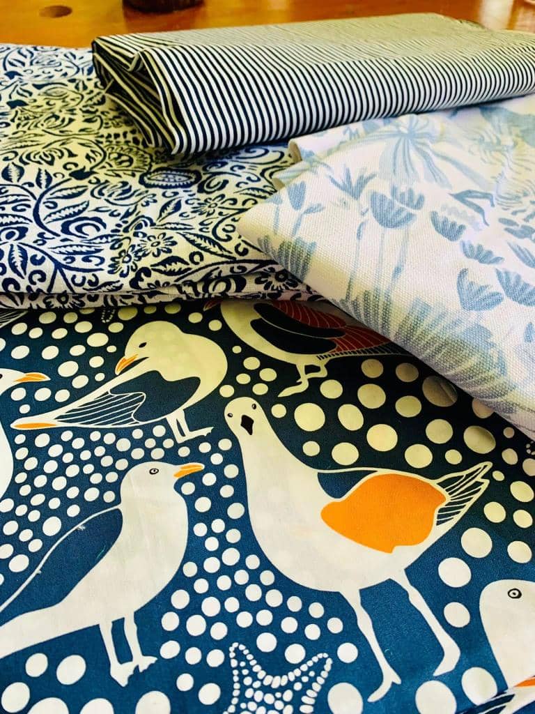 Check out Bowerbird Recycling in Gosford