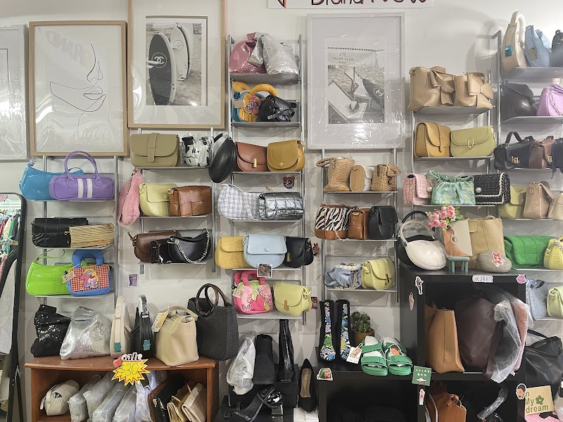 Check out The liquidation Studio in Mairehau