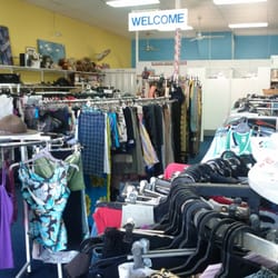 Check out Vinnies Semaphore in SEMAPHORE