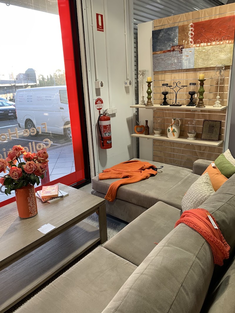 Check out Salvos Stores Taylors Lakes in TAYLORS LAKES