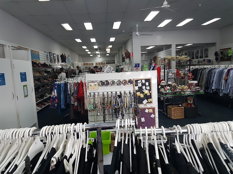 Check out Vinnies Newtown in NEWTOWN