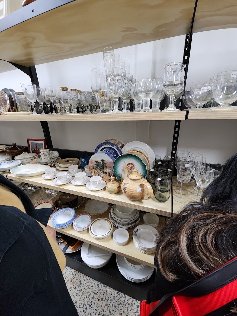 Check out Vinnies Newtown in NEWTOWN