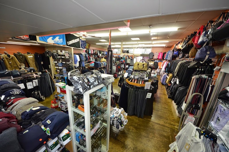 Check out Oppe Shoppe in Belmont