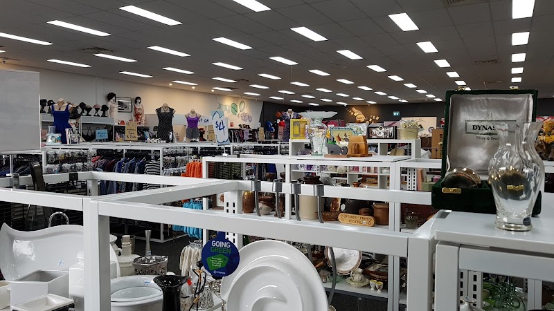 Check out Vinnies Bayswater in BAYSWATER