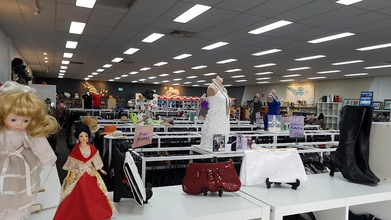 Check out Vinnies Bayswater in BAYSWATER