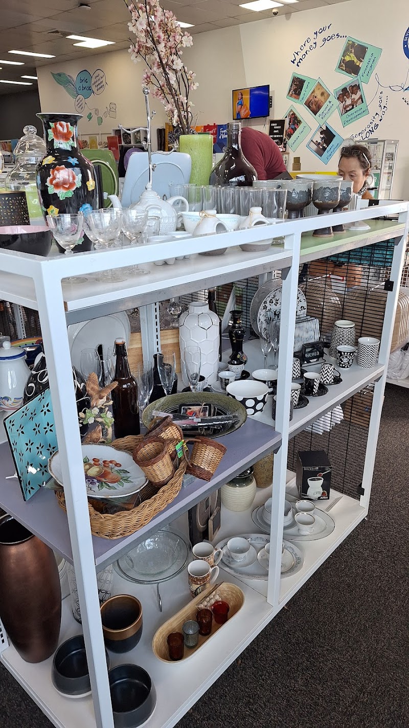 Check out Vinnies Ringwood in RINGWOOD