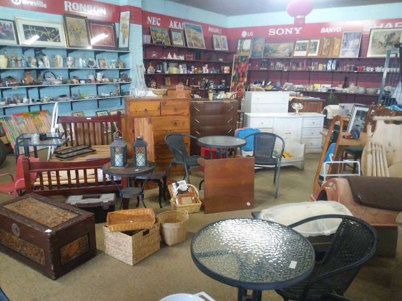 Check out Paper N Lace Katanning in Katanning