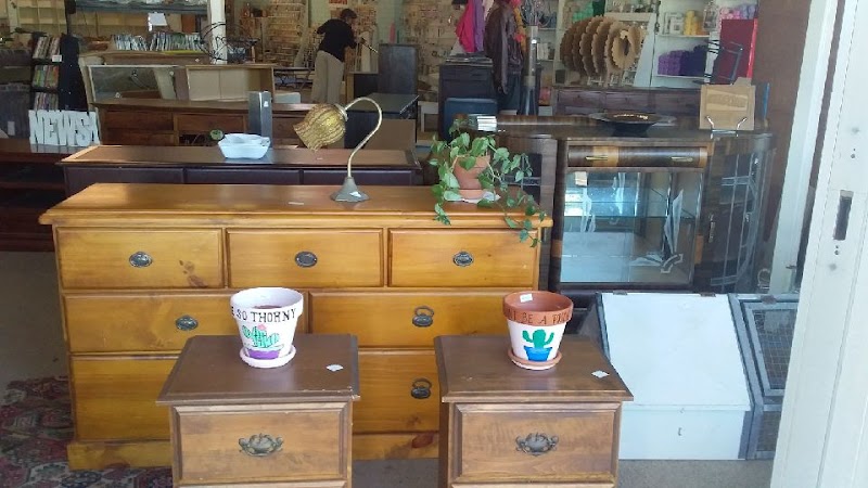 Check out Paper N Lace Katanning in Katanning