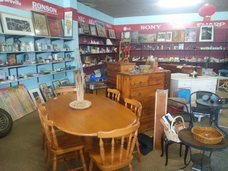 Check out Paper N Lace Katanning in Katanning
