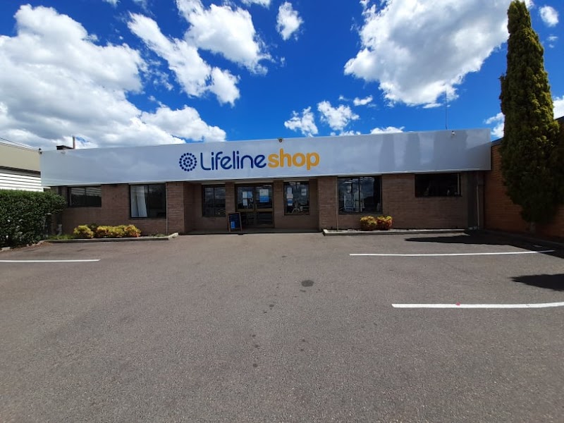 Check out One of a Kind Armidale in Armidale Region