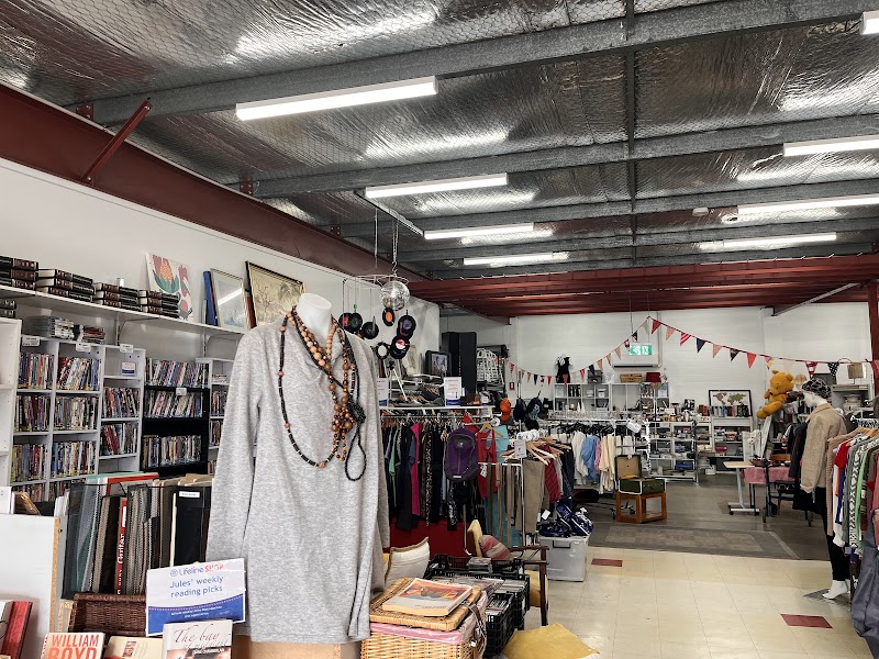 Check out One of a Kind Armidale in Armidale Region