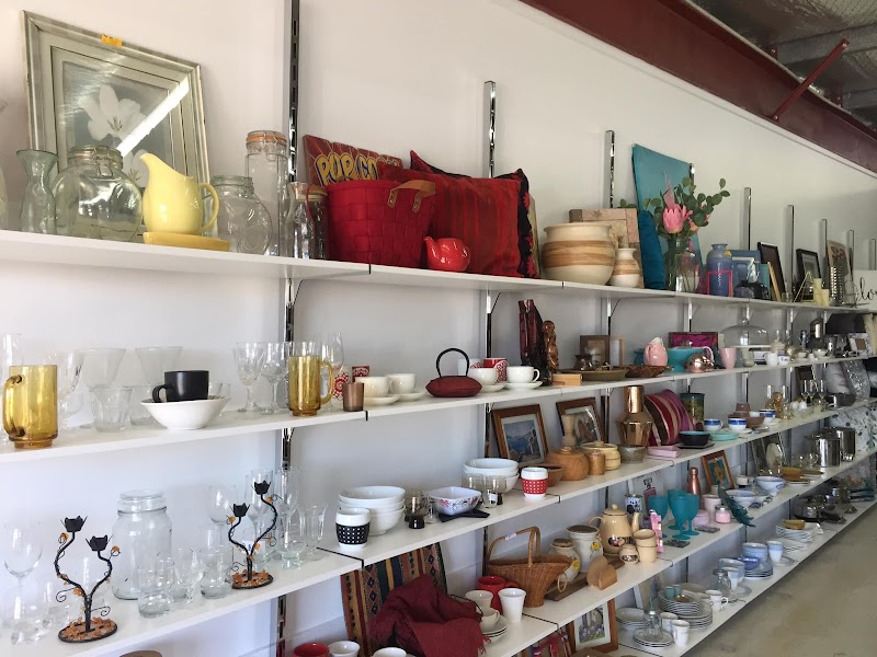 Check out One of a Kind Armidale in Armidale Region