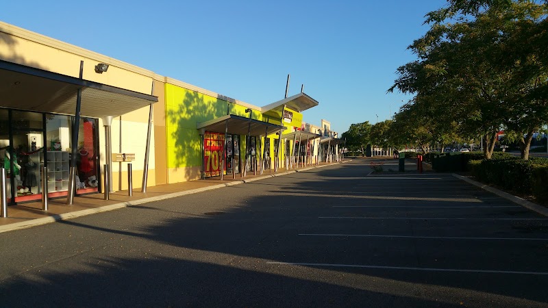 Check out Good Sammy Southern River Op Shop in Southern River