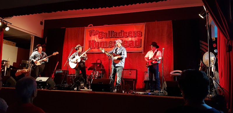 Check out The Salvation Army South Tamworth in South Tamworth