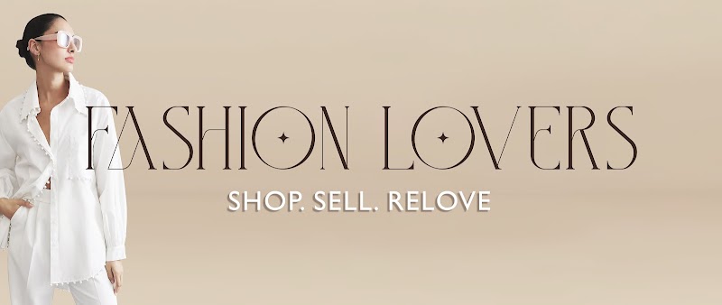 Check out MUSE, Relove in Neutral Bay