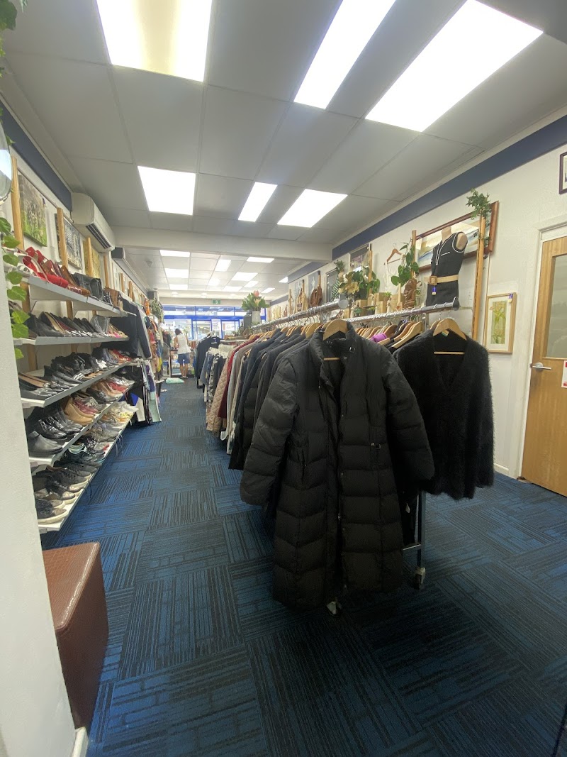 Check out Vinnies Lane Cove in LANE COVE