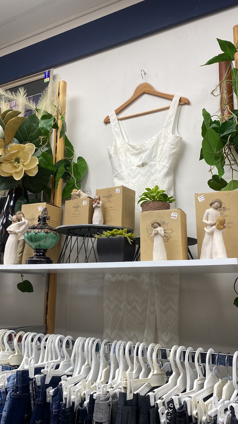 Check out Vinnies Lane Cove in LANE COVE