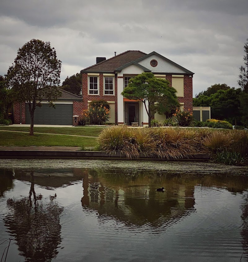 Check out Caroline Chisholm Society Caroline Springs in Caroline Springs