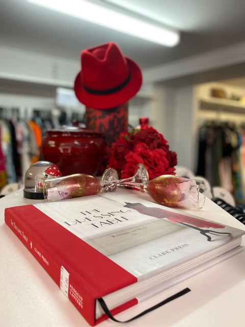 Check out Salvos Stores Yass in YASS