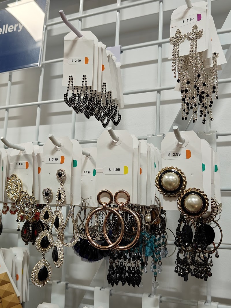 Check out Savers Auburn in Auburn