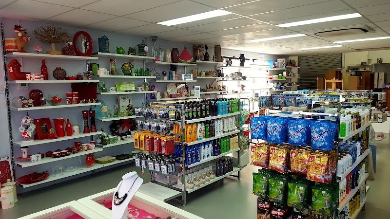 Check out Salvos Stores Brendale in BRENDALE
