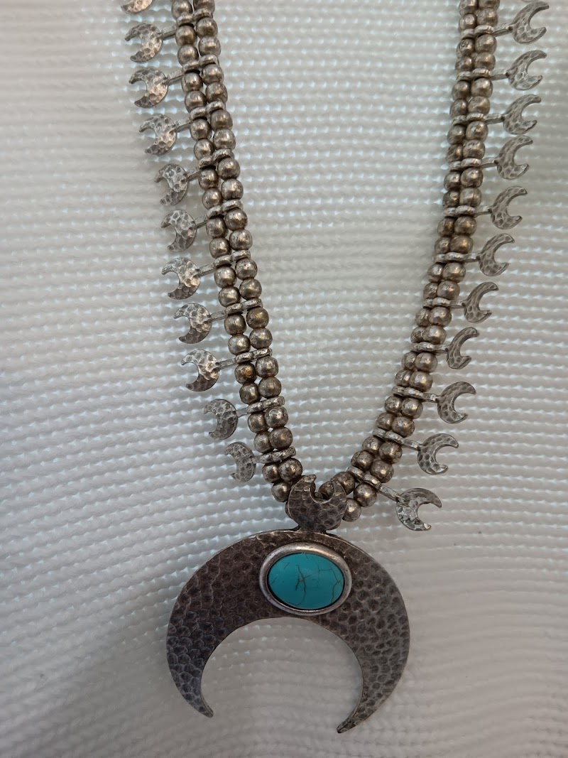 Check out Stellar Recycled Geographe in Geographe