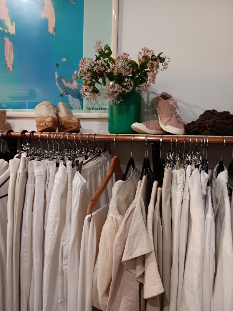 Check out Stellar Recycled Geographe in Geographe