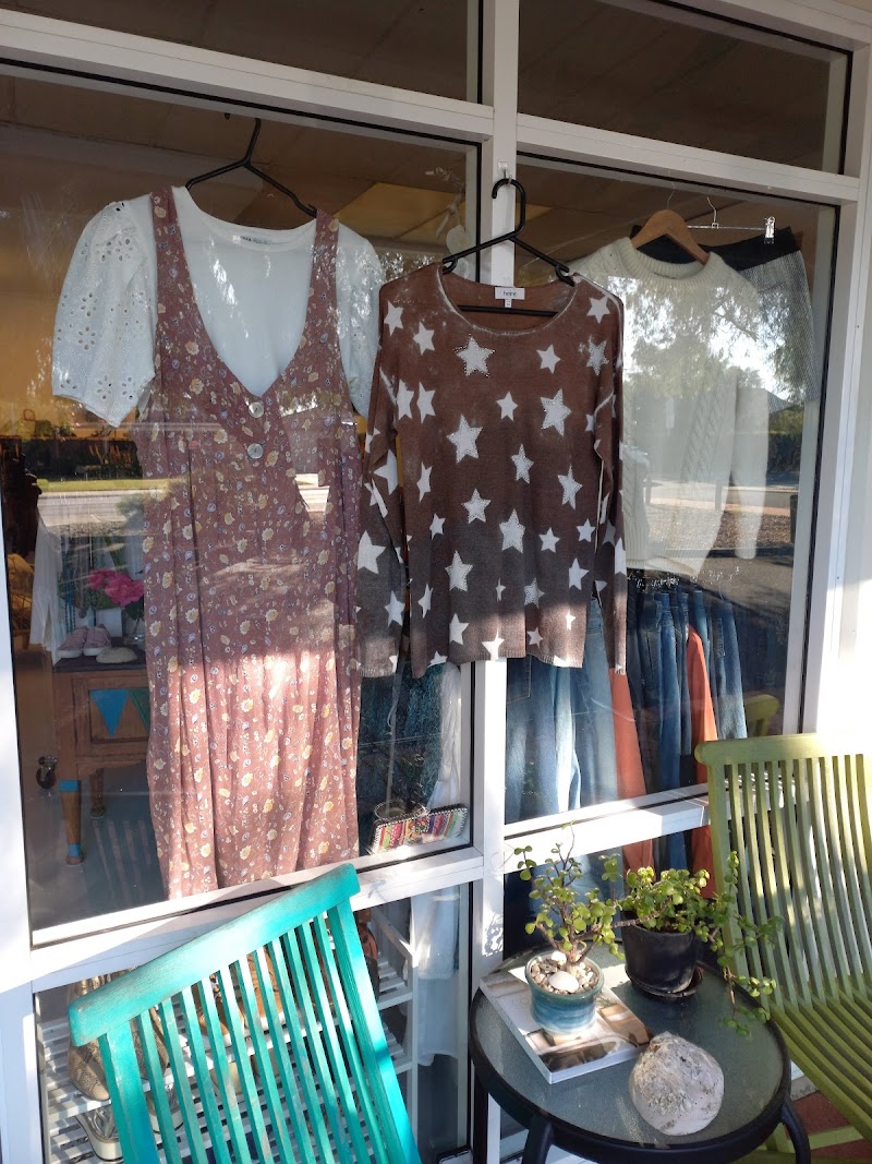 Check out Stellar Recycled Geographe in Geographe