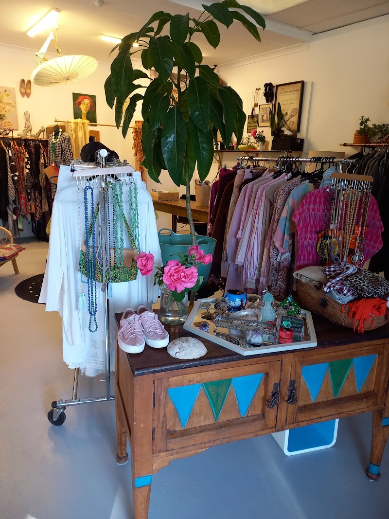 Check out Stellar Recycled Geographe in Geographe