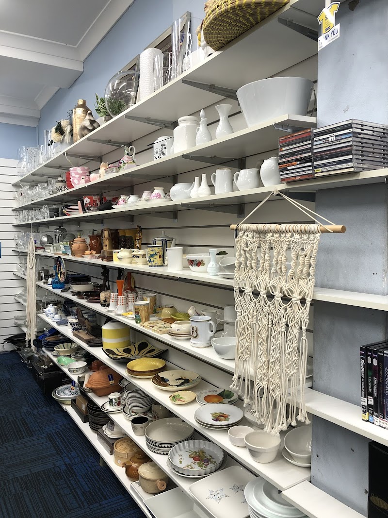 Check out Vinnies Bondi Beach in BONDI BEACH