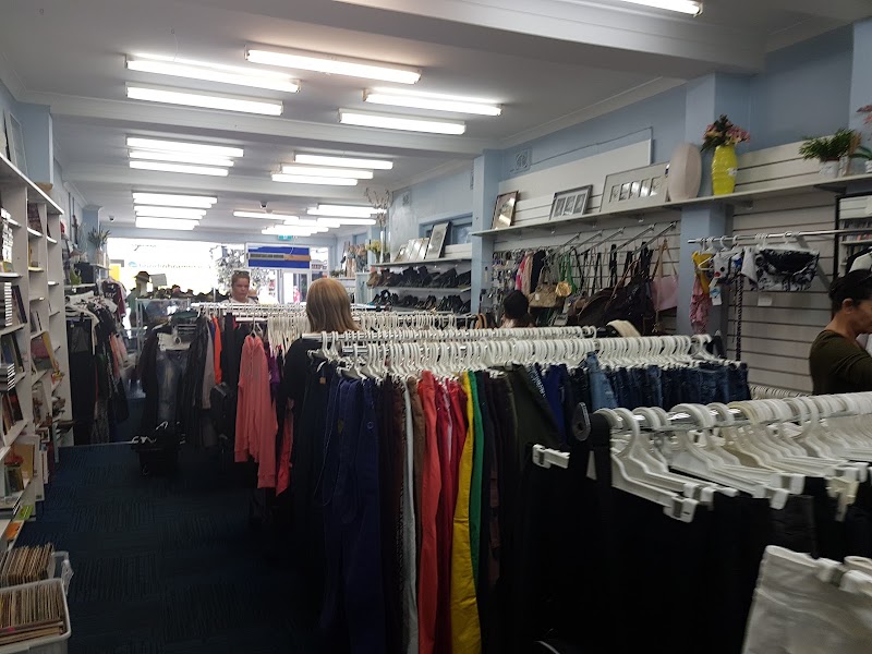 Check out Vinnies Bondi Beach in BONDI BEACH