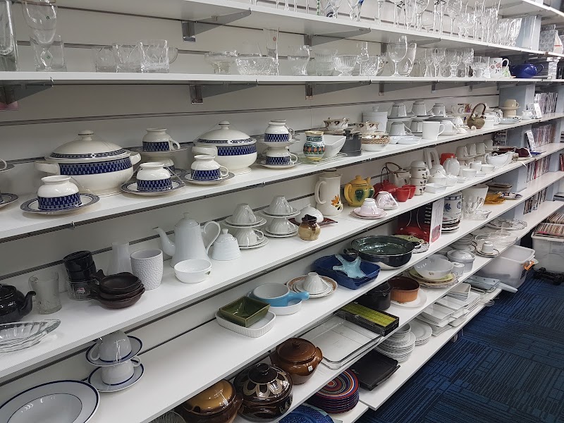 Check out Vinnies Bondi Beach in BONDI BEACH