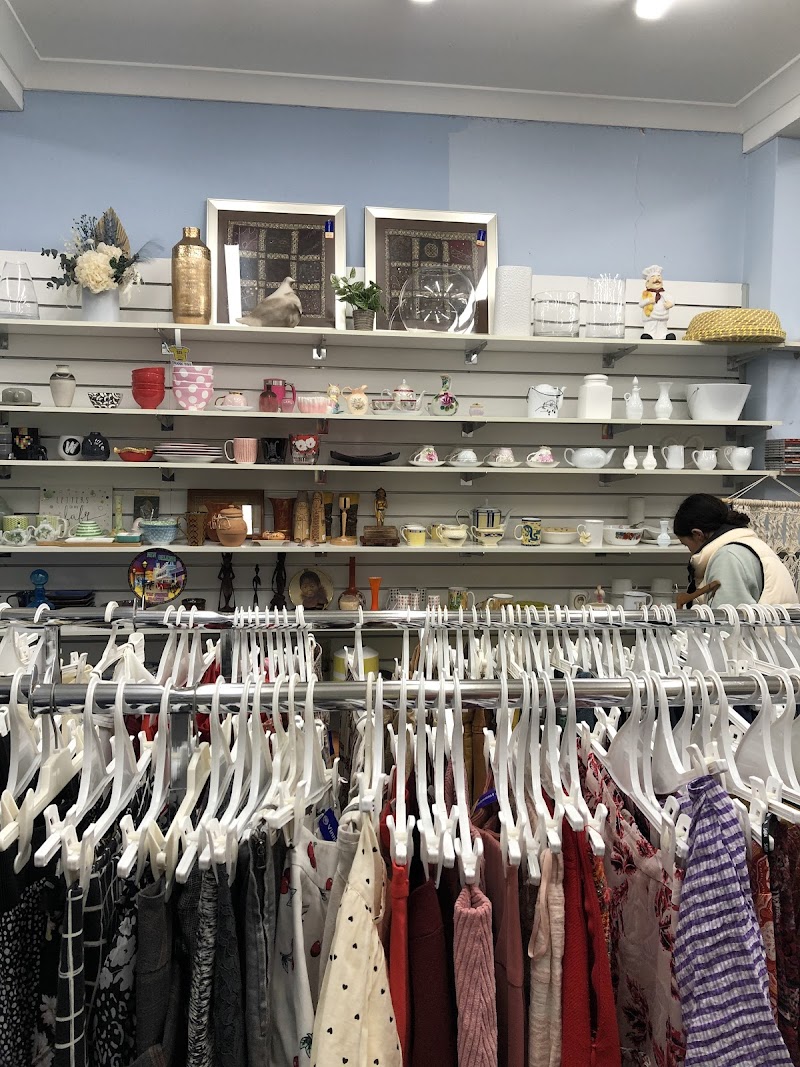 Check out Vinnies Bondi Beach in BONDI BEACH