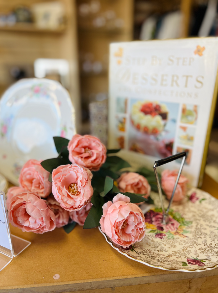 Check out Hospice Shops Picton in Picton