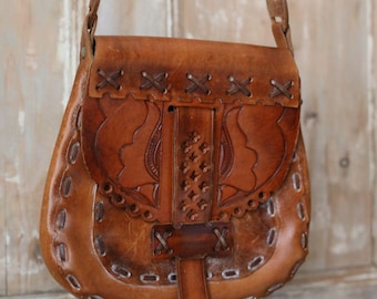 Check out Norseman Op Shop in Norseman