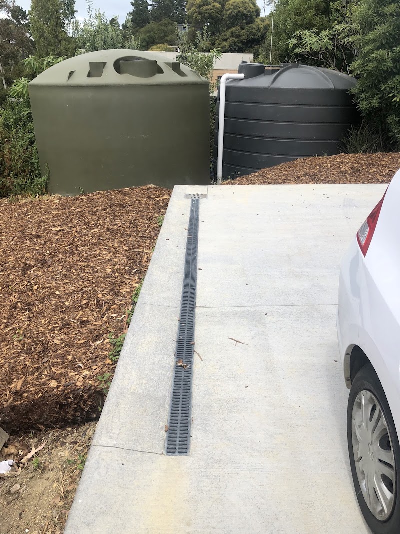 Check out Waiheke Community Resource Recovery Park in Ostend
