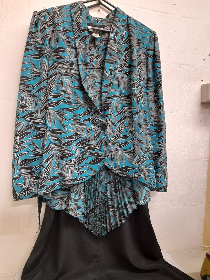 Check out Salvos Stores Berri in BERRI