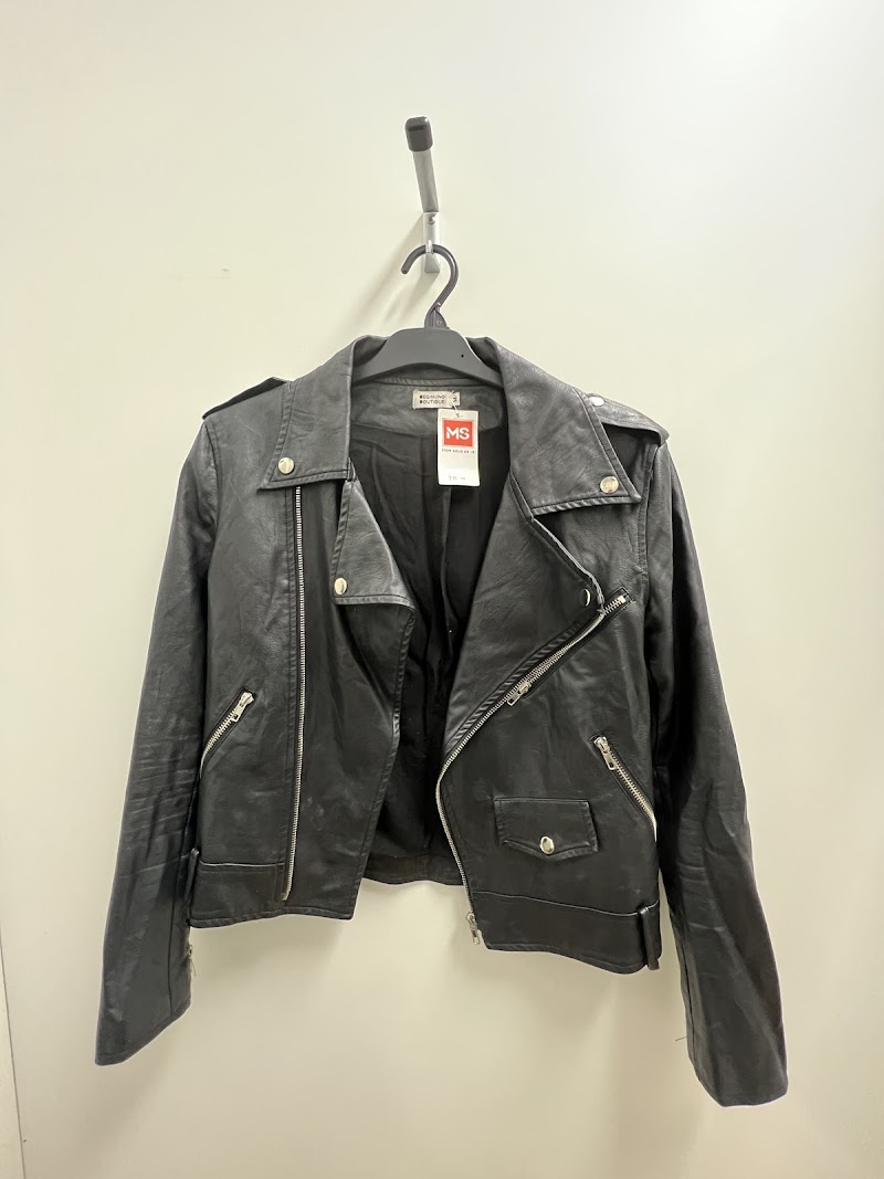 Check out MS Community Shop - GEELONG in Geelong West