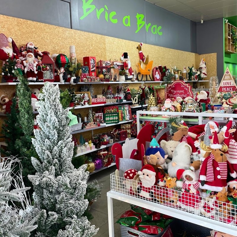 Check out Vinnies Pakenham in PAKENHAM