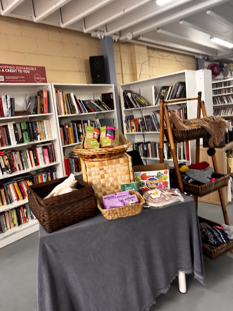 Check out Salvos Stores Hawthorn in HAWTHORN