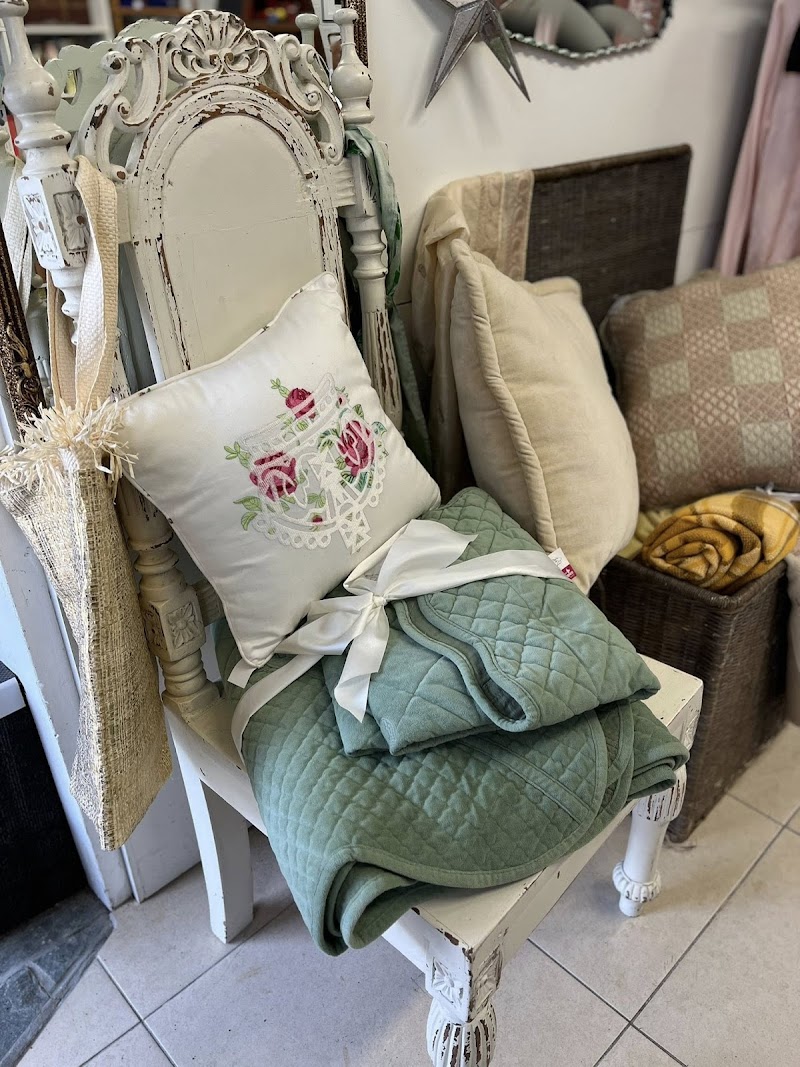 Check out Harbour Hospice Shop Tickled Pink, Warkworth in Helensville