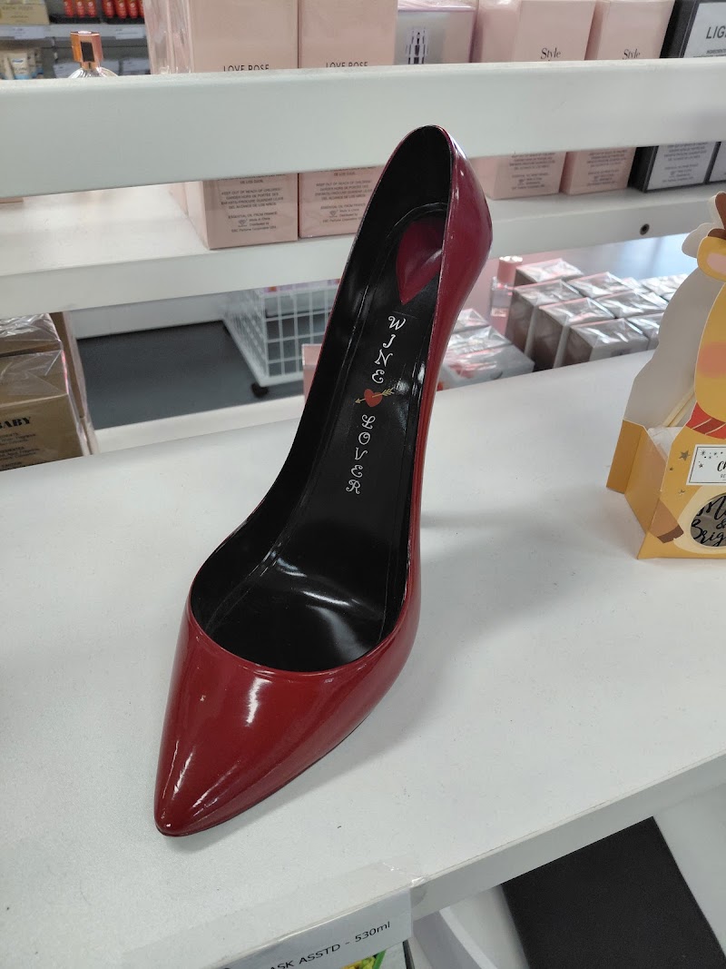 Check out Salvos Stores Bathurst in BATHURST