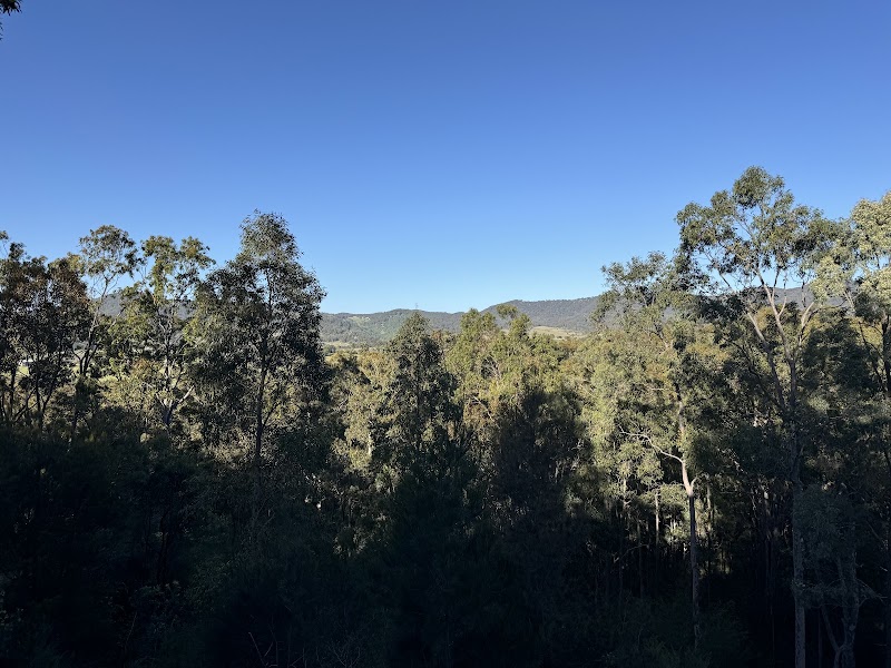 Check out Unwind Hunter Valley in Anambah