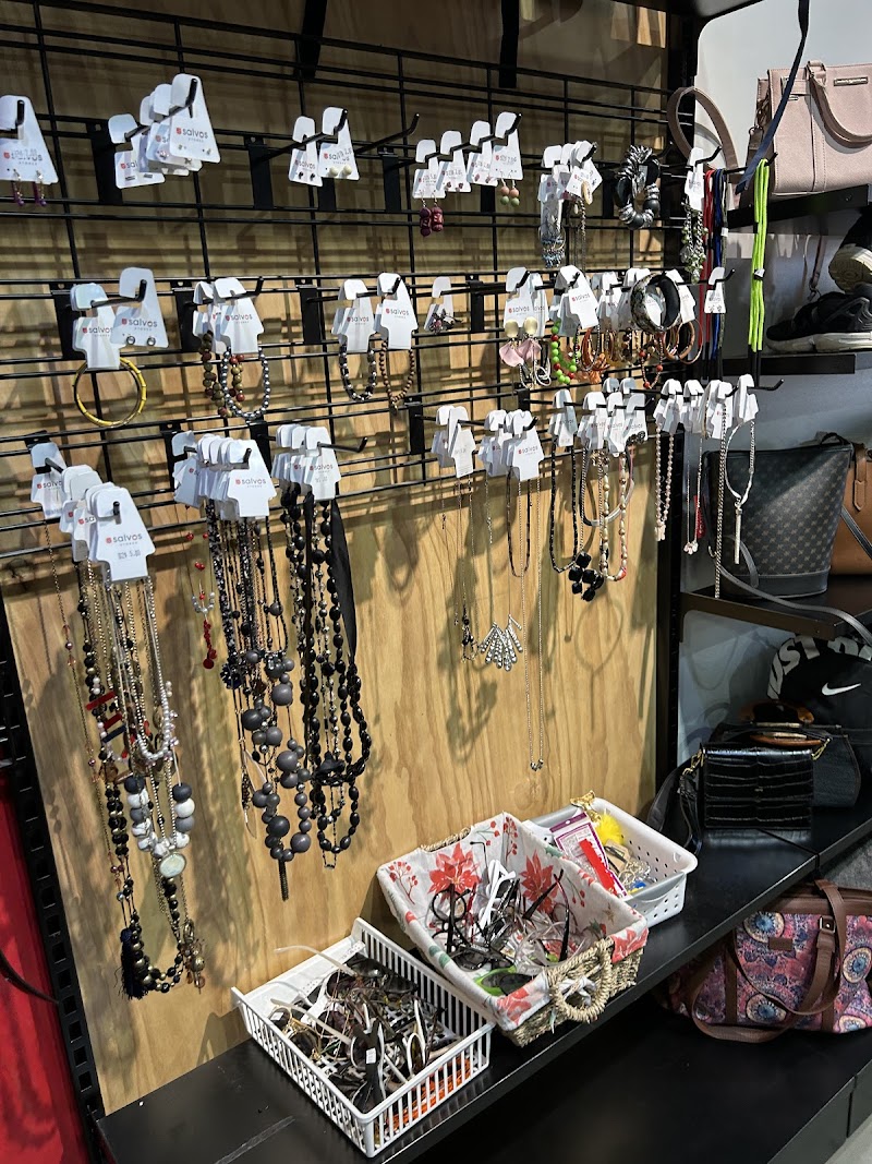 Check out Salvos Stores Wantirna South in WANTIRNA SOUTH